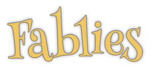 FabliesLogo
