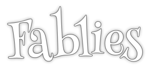FabliesWhite.png